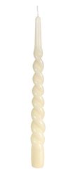 201367.jpg 48655-24x-DUNI-Twisted-Candles-280-x----22-mm-8-Std--Cream.jpg