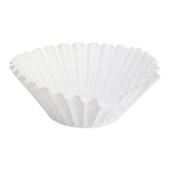 07321032237084_pos0 48658-1000x-DUNI-Kaffeefilter-Brewmatic--90-250-1-8-l-Weiss_1.jpg