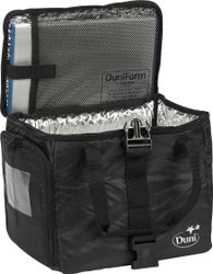 163087.jpg 48663-5x-DUNIFORM-Thermotasche--5x1-4-GN-Schale-275-x-200-x-240-mm-Schwarz.jpg