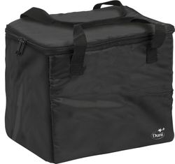 163085.jpg 48667-5x-DUNIFORM-Thermotasche--5x1-4-GN-Schale--Economy-275-x-200-x-240-mm-Schwarz.jpg