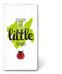 192306.jpg 48672-240x-PAPER---DESIGN-Taschentuecher-21-5-x-22-cm-Little-Things.jpg