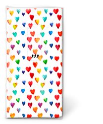 192298.jpg 48674-240x-PAPER---DESIGN-Taschentuecher-21-5-x-22-cm-Pride.jpg