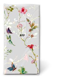 192366.jpg 48675-240x-PAPER---DESIGN-Taschentuecher-21-5-x-22-cm-Dainty.jpg