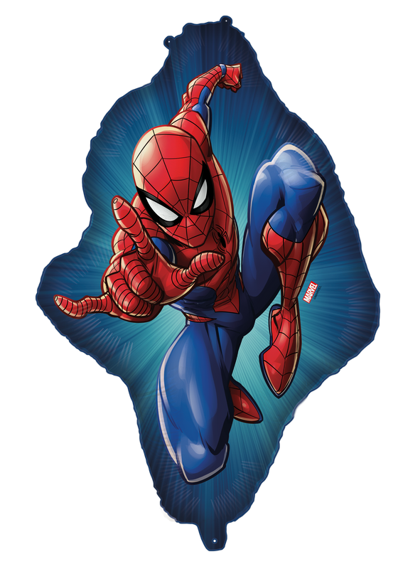 97007.png 48677-Spiderman-Folienballon-88-x-68-5-cm.png