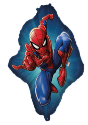 97007.png 48677-Spiderman-Folienballon-88-x-68-5-cm.png