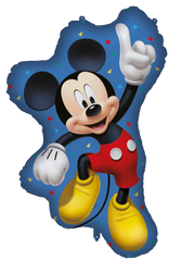 97008.png 48678-Micky-Maus-Koerper-Folienballon-97-x-60-cm.png