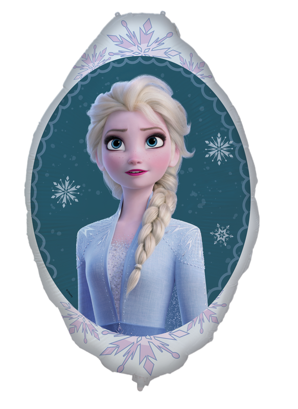 97177.png 48679-Die-Eiskoenigin-Elsa-Mirrow-Folienballon-90-x-68-cm.png