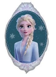 97177.png 48679-Die-Eiskoenigin-Elsa-Mirrow-Folienballon-90-x-68-cm.png