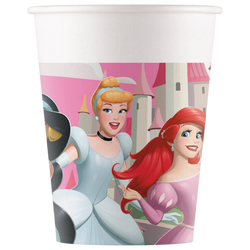 97255.png 48680-8-Pappbecher-200-ml-Disney-Princess-Create-Your-World.png