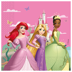 97256.png 48681-20-Servietten-33-x-33-cm-Disney-Princess-Create-Your-World.png