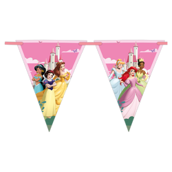 97258.png 48683-Wimpelkette-aus-Papier-Disney-Princess-Create-Your-World.png