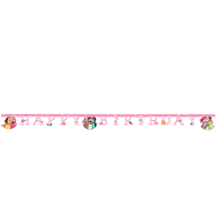 97259.png 48684-Happy-Birthday-Girlande-Disney-Princess-Create-Your-World.png