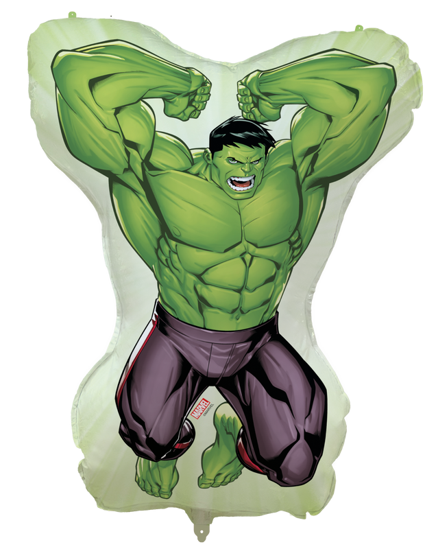 97176.png 48692-Hulk-Folienballon-96-x-80-cm.png