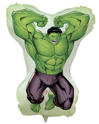 97176.png 48692-Hulk-Folienballon-96-x-80-cm.png