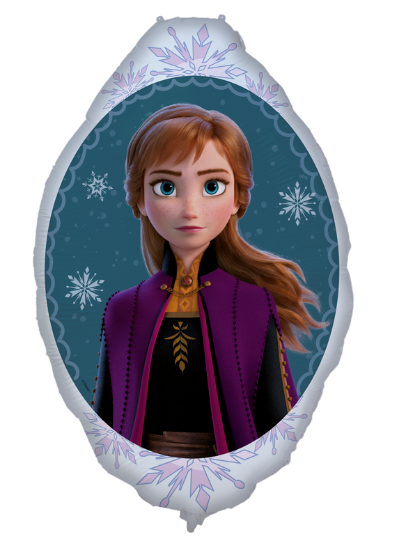 97178.png 48693-Die-Eiskoenigin-Anna-Gesicht-Folienballon-90-x-68-cm.png