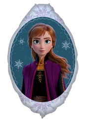 97178.png 48693-Die-Eiskoenigin-Anna-Gesicht-Folienballon-90-x-68-cm.png