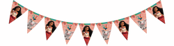 97204-scaled.png 48694-Wimpelkette-aus-Papier-Vaiana-II-Sailing-Spirit.png