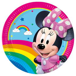 97238.png 48700-8-Pappteller-23-cm-Minnie-Maus.png