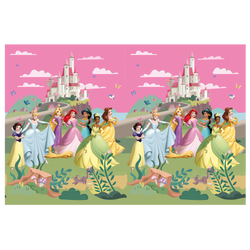 97261.png 48707-Tischdecke-120-x-180-cm-Disney-Princess.png