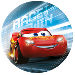 97284.png 48710-8-Pappteller-20-cm--mixed-2-designs--Cars.png