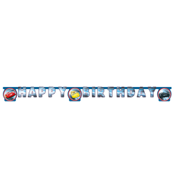 97289.png 48712-Happy-Birthday-Girlande-Cars.png