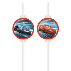 97293.png 48714-4-Trinkhalme---Strohhalme-Cars.png