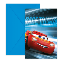 97294.png 48715-6-Einladungen-mit-Umschlaegen-Cars.png