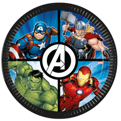 97298.png 48716-8-Pappteller-23-cm-Avengers.png