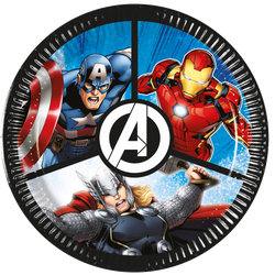 97299.png 48717-8-Pappteller-20-cm-Avengers.png