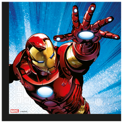 97301.png 48718-20-Servietten-33-x-33-cm-Avengers.png