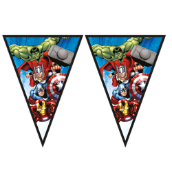 97303.png 48720-Wimpelkette-aus-Papier-Avengers.png