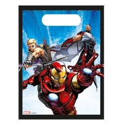 97305.png 48721-4-Partytueten-aus-Papier-Avengers.png