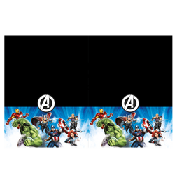 97306.png 48722-Tischdecke-120-x-180-cm-Avengers.png