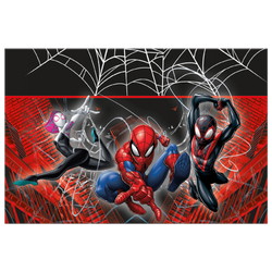 97321.png 48729-Tischdecke-120--180-Spiderman-World-of-Web.png
