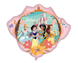 97465.png 48735-Disney-Princess-Folienballon-82-x-102-cm-Disney-Princess-Mirror.png
