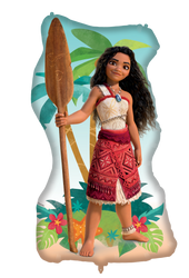 97466.png 48736-Vaiana-Folienballon-99-x-60-cm.png
