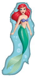 97467.png 48737-Ariel-Folienballon-99-x-60-cm.png
