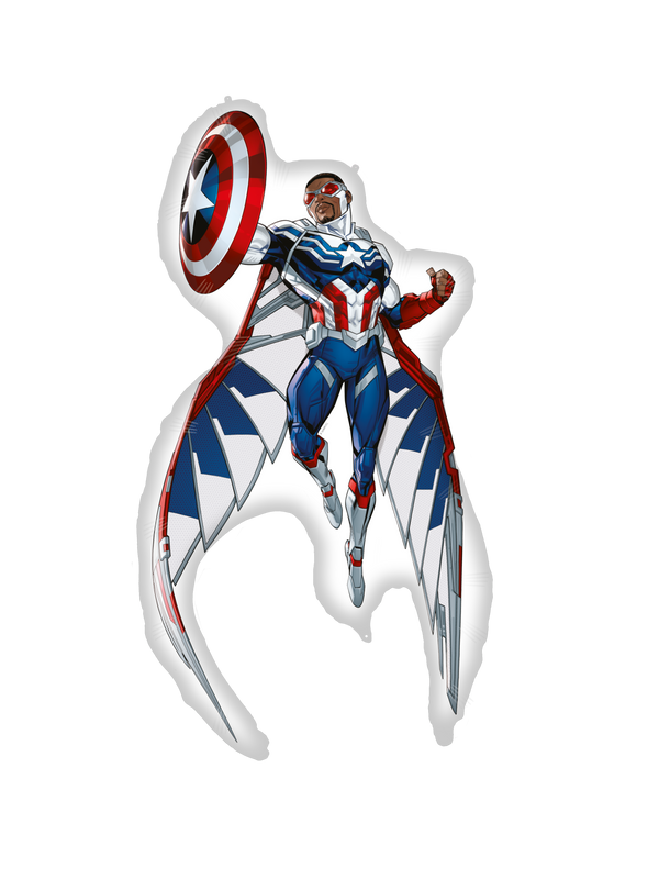 97475.png 48738-Captain-America-Folienballon-93-x-62-cm.png