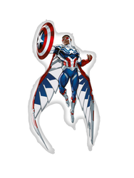 97475.png 48738-Captain-America-Folienballon-93-x-62-cm.png