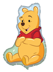 97477.png 48739-Winnie-Puuh-Folienballon-102-x-76-cm.png