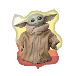 97480.png 48740-Mandalorian-Folienballon-63-x-56-cm.png