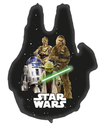 97484.png 48741-Star-Wars-Folienballon-101-x-84-cm.png