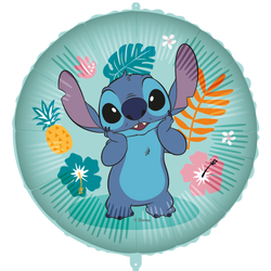 98060-1.png 48744-Hawaii-Folienballon.png