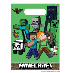 98168.png 48746-6-Partytueten-Minecraft.png