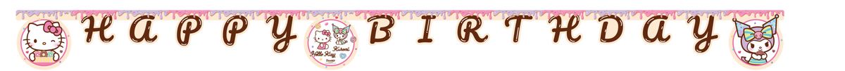98235-scaled.png 48747-Happy-Birthday-Girlande-Hello-Kitty-und-Kuromi.png