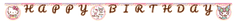 98235-scaled.png 48747-Happy-Birthday-Girlande-Hello-Kitty-und-Kuromi.png