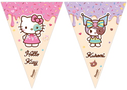98236-scaled.png 48748-Wimpelkette-aus-Papier-Hello-Kitty-und-Kuromi.png