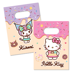 98237.png 48749-4-Partytueten-aus-Papier-Hello-Kitty-und-Kuromi.png