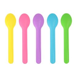 48754-100-Eis--und-Dessertloeffel-Papier-13-cm-farbig-sortiert.jpg 48754-100-Eis--und-Dessertloeffel-Papier-13-cm-farbig-sortiert.jpg