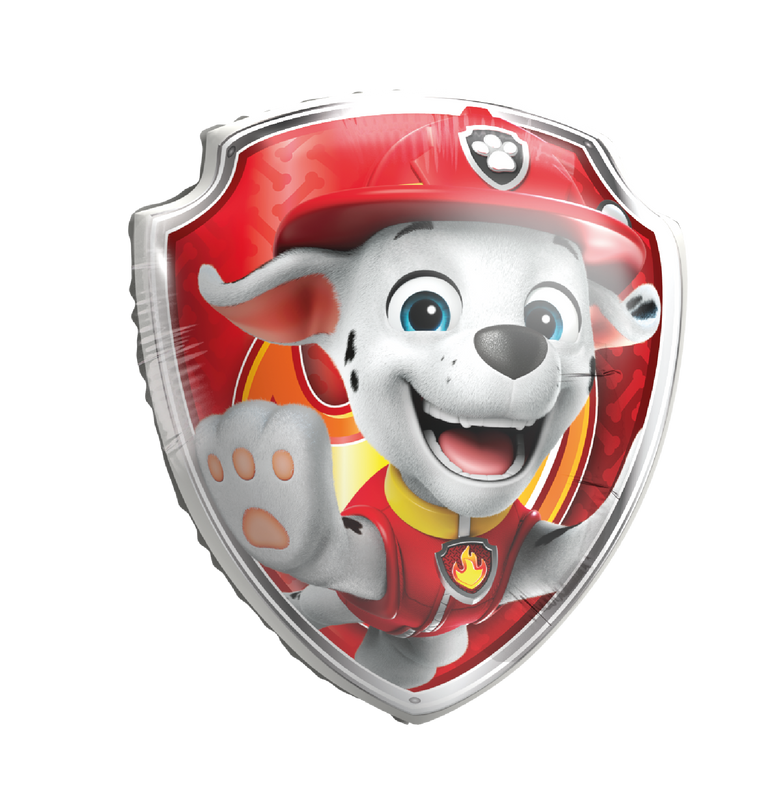 97181.png 48760-Paw-Patrol-Marshall-Folienballon-79-x-73-cm.png